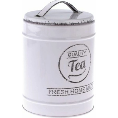 Casa de Engel Метална кутия, 4/36 Casa de Engel | Lilav | Home | UNI