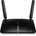TP-Link Archer MR600