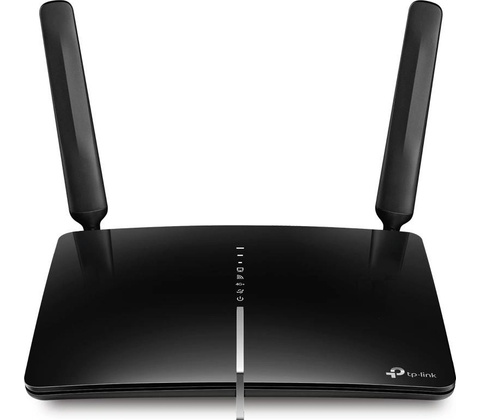 TP-Link Archer MR600