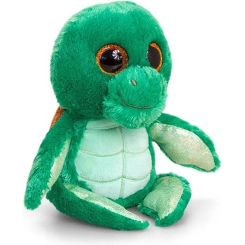 Image 1 of Keel Toys Animotsu - Костенурка - 15 см - Keel Toys