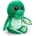 Keel Toys Animotsu - Костенурка - 15 см - Keel Toys