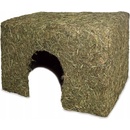 JR Farm Pochúťky zmes 0,5 kg