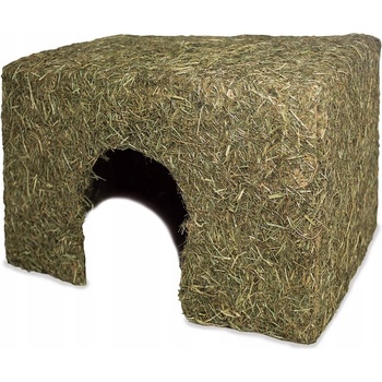 JR Farm Pochúťky zmes 0,5 kg