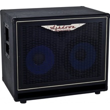 Ashdown ABM-210H-EVO IV