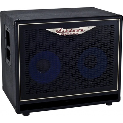 Ashdown ABM-210H-EVO IV