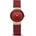 Bering 10126-363