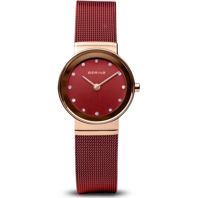Bering 10126-363