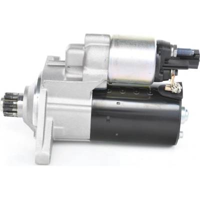 BOSCH STARTER 0 001 121 435