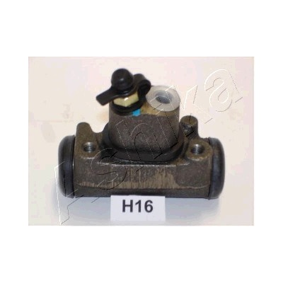 Válec kolové brzdy JAPANPARTS CS-H16