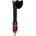KS Tools 515.5560