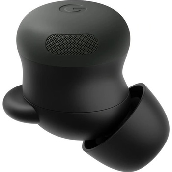 Image 1 of Google Pixel Buds Pro 2
