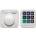 Logitech MX Creative Console 920-012932