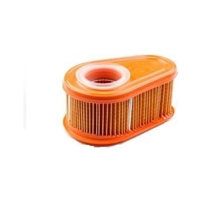 Briggs & Stratton Vzduchový filtr 792038