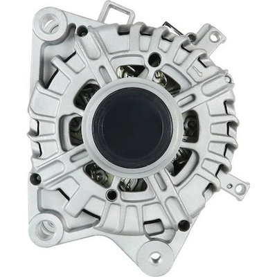 Alternátor AS-PL A3548S