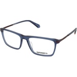 Superdry Диоптрични очила Superdry SDO 3025 105 - alensa