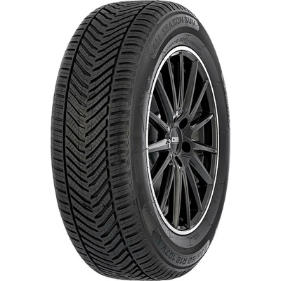 Kormoran All Season 215/60 R17 96H
