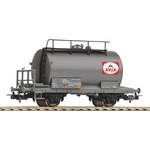 Piko Товарен вагон цистерна Avia SBB IV (27723)