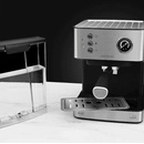 Image 1 of Cecotec Power Espresso 20 Professionale (01556)