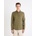 Celio Мъжка риза в цвят каки Celio Gacocel Celio | Zelen | МЪЖЕ | M