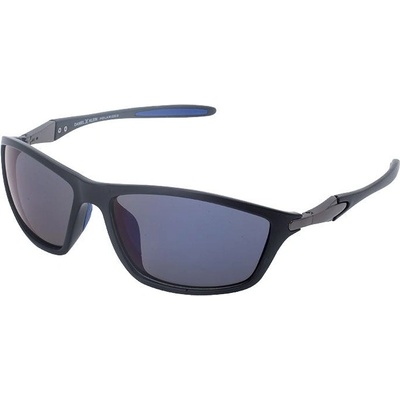 Мъжки слънчеви очила Daniel Klein DK3248. C3 (DK3248.C3)