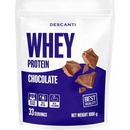 Descanti Whey Protein 1000 g