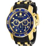 Invicta Мъжки часовник Invicta Pro Diver (30763) Часовници