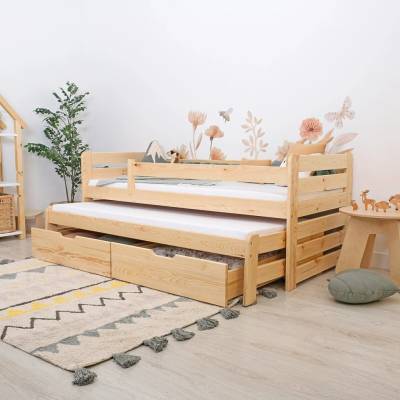 Ourbaby 50773-0 s matracmi