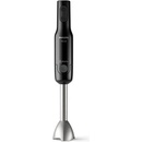 Philips HR 2543/90