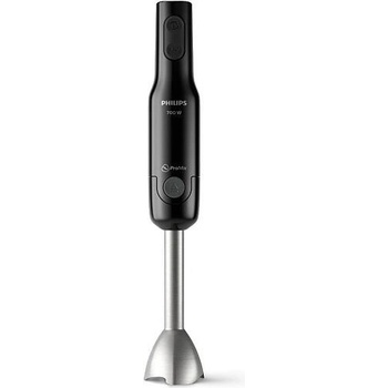 Philips HR 2543/90
