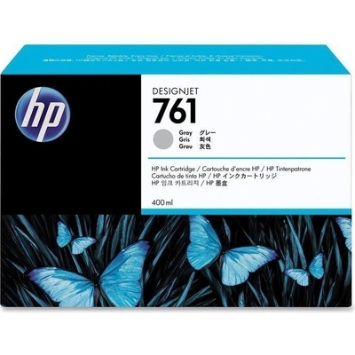 HP CM995A - originálny
