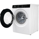 Image 1 of Gorenje WPNA14A3PWIFI