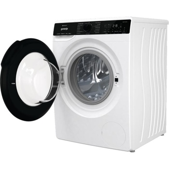 Image 1 of Gorenje WPNA14A3PWIFI