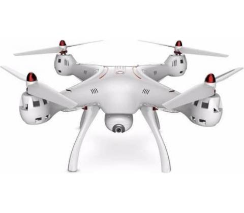 SYMA X8SW