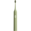 TESLA Smart Toothbrush Sonic TS200 Green TSL-PC-TS200G
