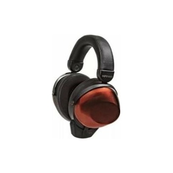 Image 1 of Hifiman HE-R9 Wireless