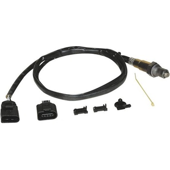 Lambda sonda BOSCH 0 258 006 984