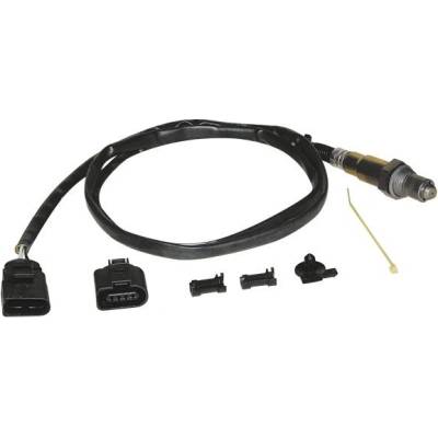 Lambda sonda BOSCH 0 258 006 984