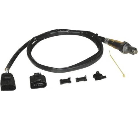 Lambda sonda BOSCH 0 258 006 984 (0258006984)