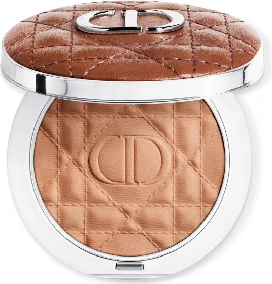 dior diorskin mineral nude matte perfecting powder
