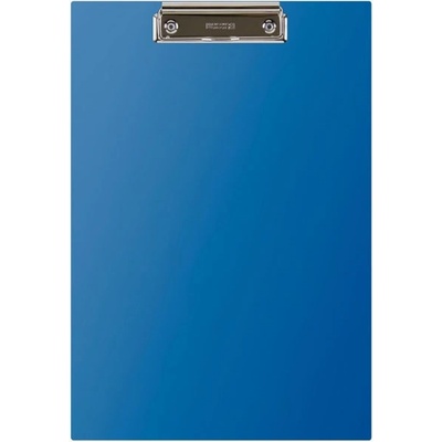 Клипборд без капак Karton А4 Син (1305031-06-5-526)