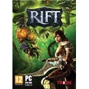 Hry na PC Rift