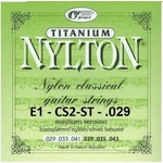 Gorstrings CS2ST-E1 Единична струна за китара