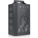 Saiz Premium