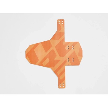 TREK Pennyflake