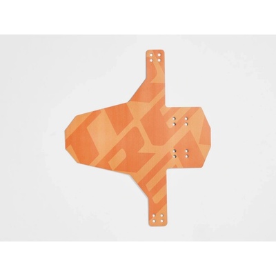 TREK Pennyflake