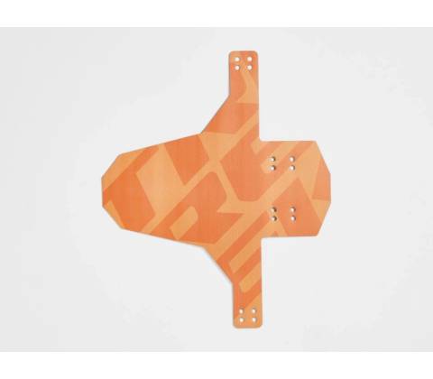 TREK Pennyflake