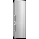 Miele KFN 4795 BD