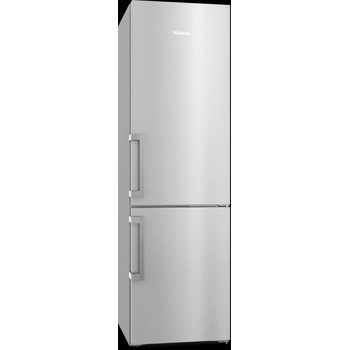 Miele KFN 4795 BD