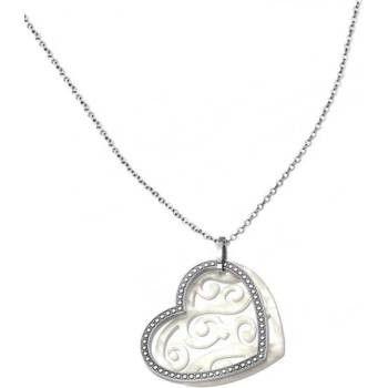 Lotus Дамско колие Lotus Style LS1591/1/1 (LS1591-1/1)