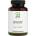 Nikolaus - Nature NN Corvital® - 90 капсули